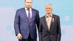 13 млрд рублей будет направлено на модернизацию объектов ЖКХ Тульской области