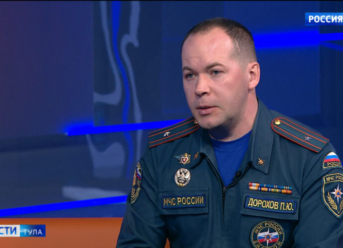 "Бабушка хотела убраться, но спалила соседский дом": 10 марта - День пожарных лабораторий