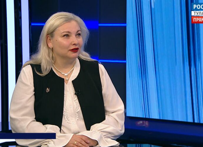 Как выбрать профессию, не меняя факультет