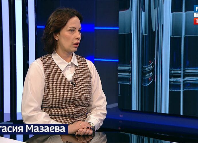 Когда родителям придется оформлять нотариальное согласие на выезд ребенка за границу?