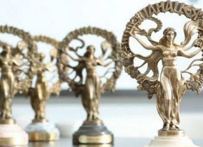 Две журналистки ГТРК «Тула» победили в конкурсе «Панацея»
