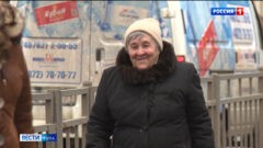 38% тульских компаний нанимают пенсионеров 38% тульских компаний нанимают пенсионеров