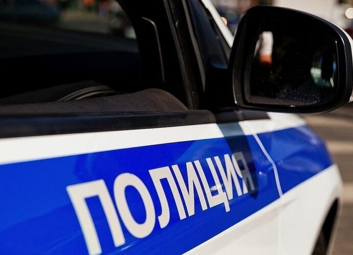 Туляк оштрафован на 40 тысяч за дискредитацию Российской армии