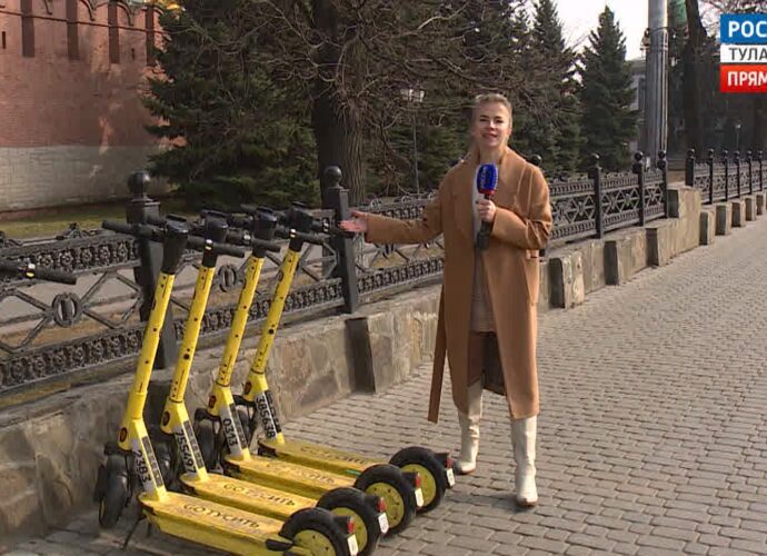 Эфир от 13.03.2025 (17:30) Россия 24