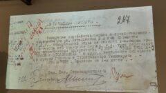 Маяковский, НЭП и метры вместо аршина: как Тула жила сто лет назад