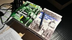 Маяковский, НЭП и метры вместо аршина: как Тула жила сто лет назад
