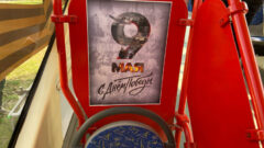 В Туле запустят «Трамвай Победы» к 80-летию Великой Победы