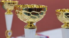 В Туле прошли игры ГТО, приуроченные к 80-летию Победы В Туле прошли игры ГТО, приуроченные к 80-летию Победы