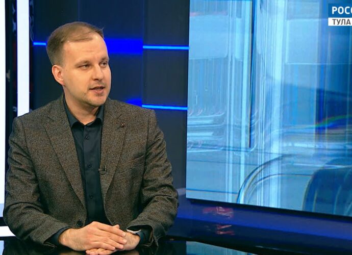 Эксперт рассказал, кто должен подать налоговую декларацию до 30 апреля