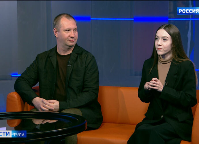 "Балерина Политотдела": премьера в Эрмитаже