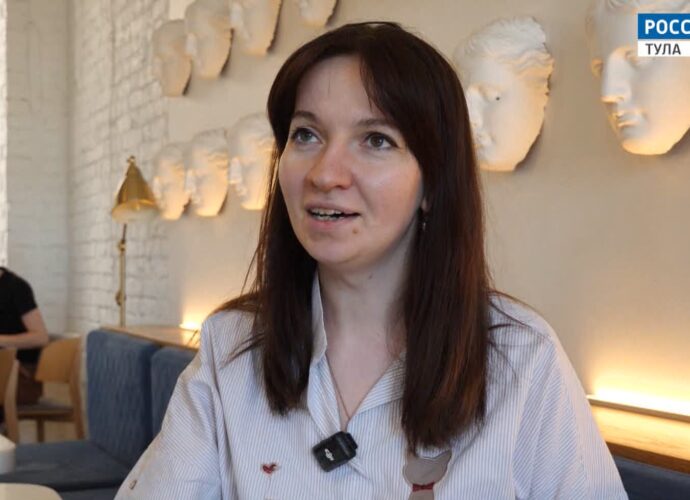 Елена Мартынова: Важно не сколько людей приезжает, а сколько они тратят