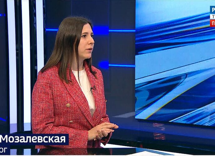 Если я уйду в отпуск, то всё рухнет. Психолог Мозалевская рассказала, как помочь таким людям