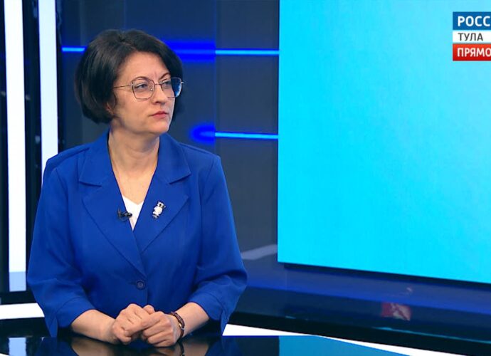 Почему с аутизмом лучше не обращаться к неврологам, и что должно насторожить каждую маму
