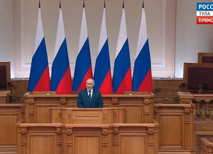 Эфир от 28.04.2025 (17:30) Россия 24 Эфир от 28.04.2025 (17:30) Россия 24