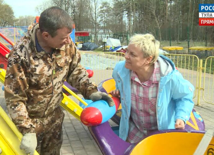 Эфир от 16.04.2025 (21:00) Россия 24 Эфир от 16.04.2025 (21:00) Россия 24
