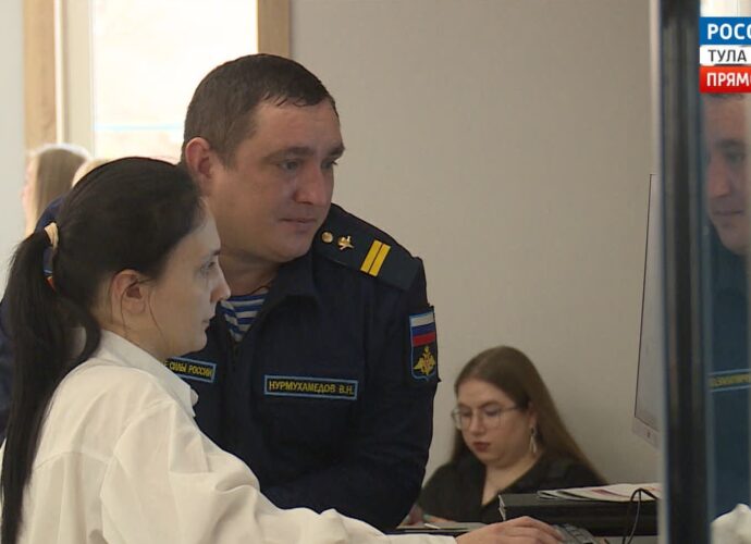 Эфир от 31.03.2025 (17:30) Россия 24