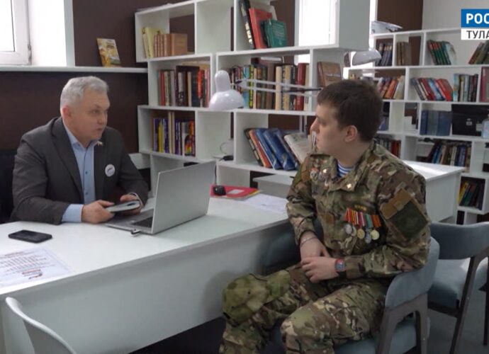 Эфир от 8.04.2025 (17:30) Россия 24 Эфир от 8.04.2025 (17:30) Россия 24