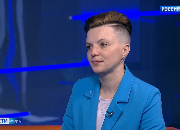 В Туле пройдёт фестиваль гончарного мастерства