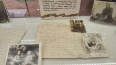 Тульские поисковики рассказали, как возвращают павшим имена