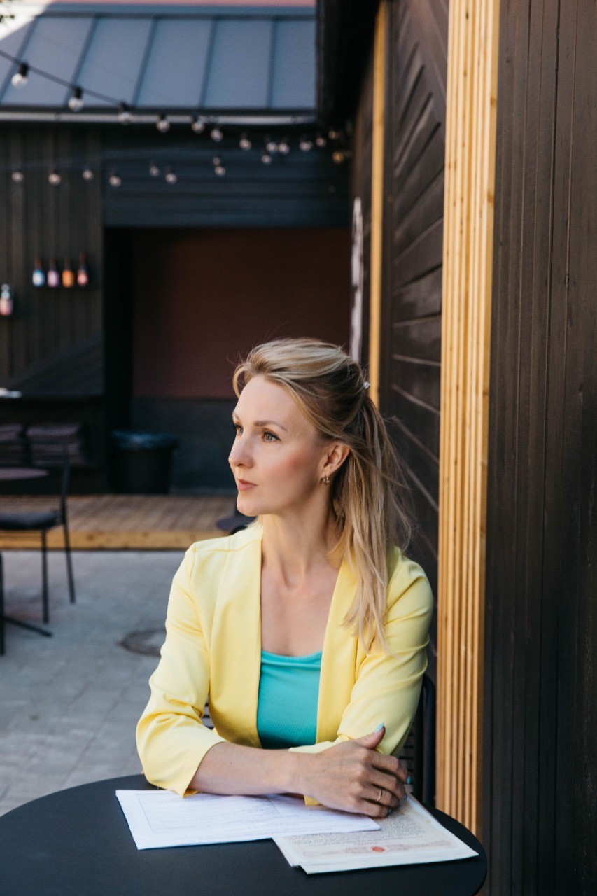 Вы шутите? Уголовная ответственность за сорванную сирень