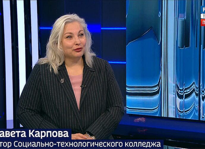 Как не потерять покой и сон в период экзаменов