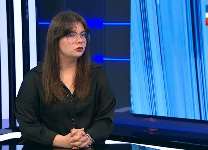 Книги на лето: фестиваль для взрослых и детей на Октаве