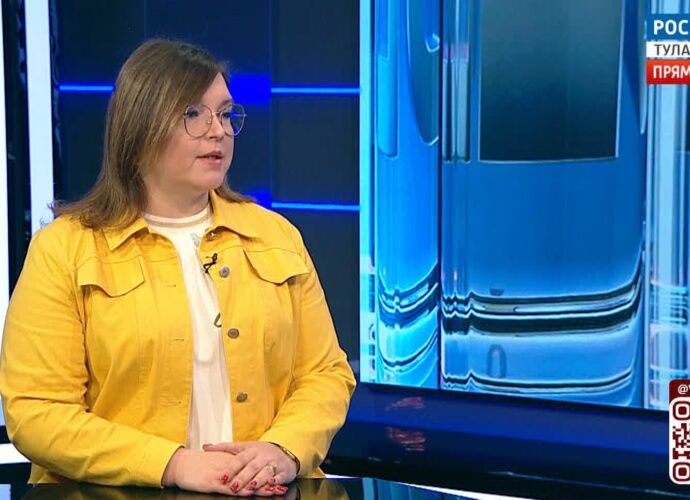 Нарколог Перминова рассказала, как уберечь своего близкого от зависимости