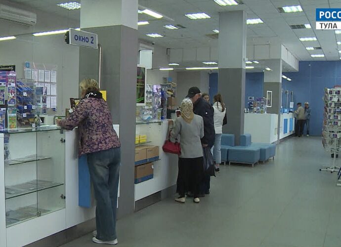 Эфир от 14.05.2025 (17:30) Россия 24