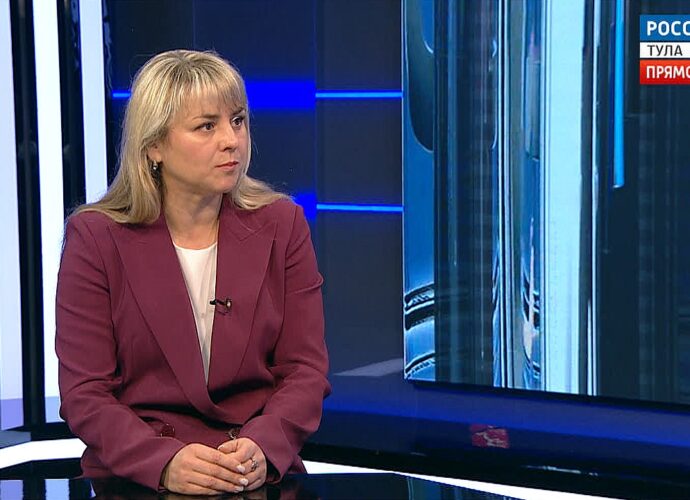 Кардиолог Шестова рассказала, как кофе и зеленый чай влияют на давление