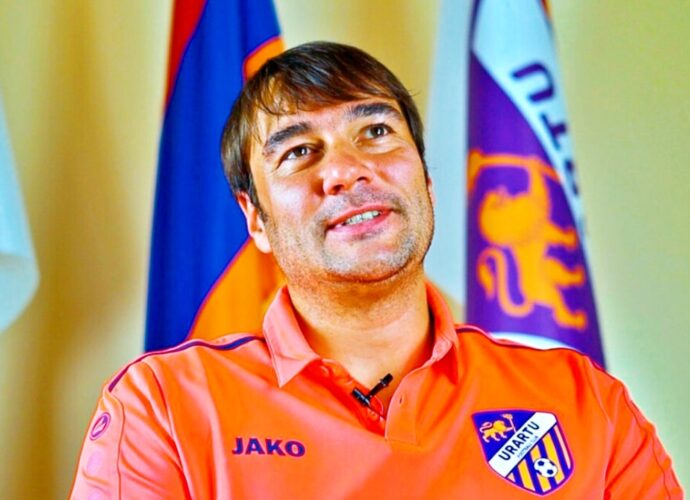 Дмитрий Гунько