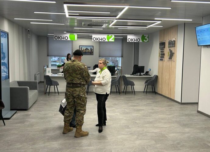 Три тульских проекта поддержат в Агентстве стратегических инициатив