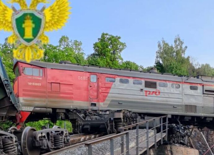 Тульский регион готов оказать всю необходимую помощь пострадавшим в Брянской и Курской областях