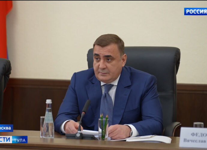Минспорт вводит запрет на заявочные взносы с несовершеннолетних спортсменов