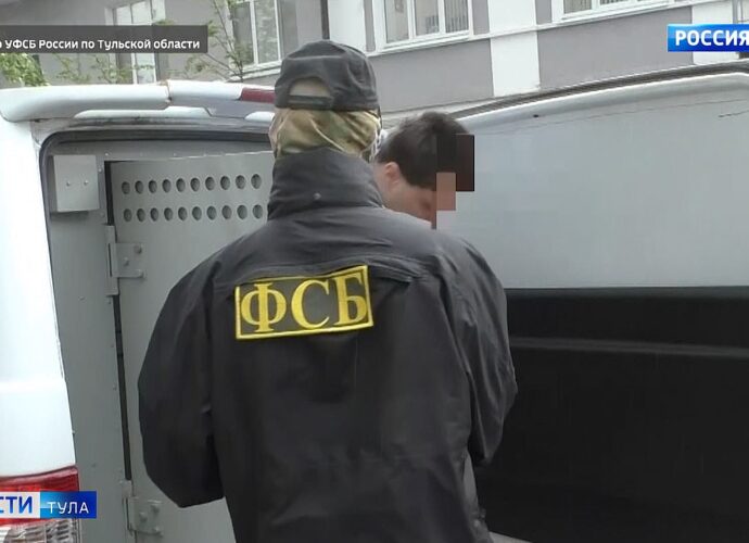 Эфир от 19.06.2025 (21:10) Россия 1