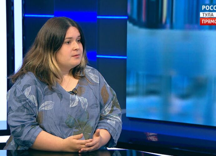 Фестиваль «Богатырская сила на Куликовом поле» пройдет 13 июня