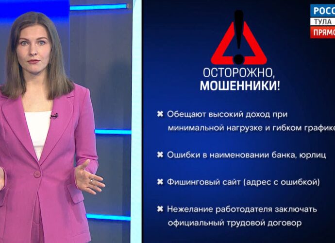Алгоритм: работа для подростков