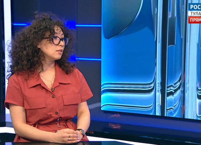 Может ли кондиционер вызвать пневмонию, рассказала врач-фтизиатр Дария Юрченко