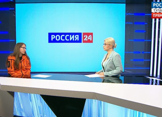"ЛизаАлерт" ищет потерявшегося грибника в лесу