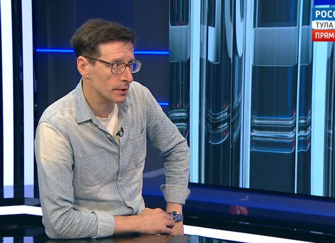 ТИАМ приглашает на кинопоказы, концерты и выставку