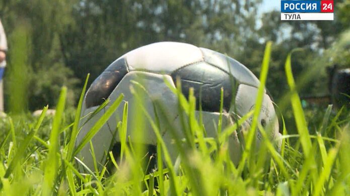 Эфир от 28.07.2025 (21:00) Россия 24