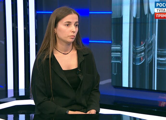 Врач венеролог рассказала, чем чаще всего болеют туляки