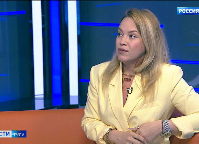 Дизайнер Екатерина Кузина назвала последние тренды в оформлении квартир и домов
