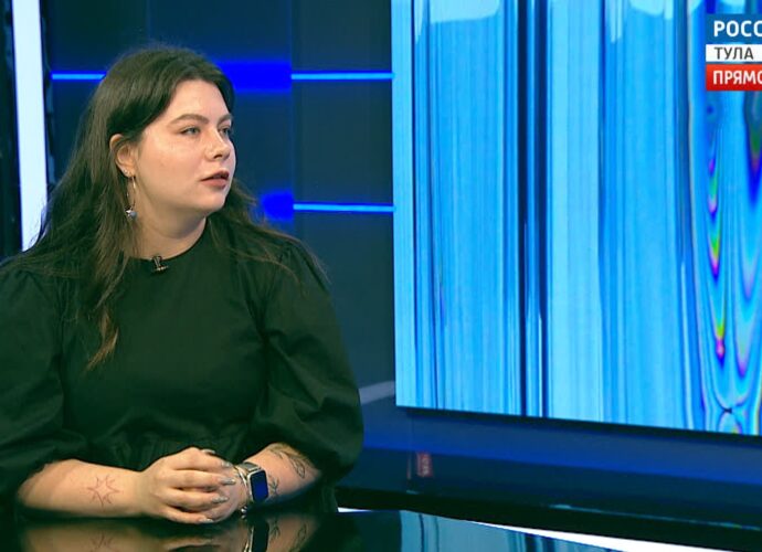 Кино в законе: В "Октаве" на веранде покажут "Носферату"