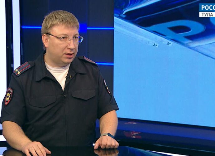 Владимир Ломакин ответил на самые острые вопросы о миграции