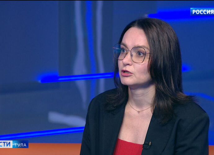 Невролог Мария Матсон рассказала, как оттянуть сосудистую катастрофу гипертоникам