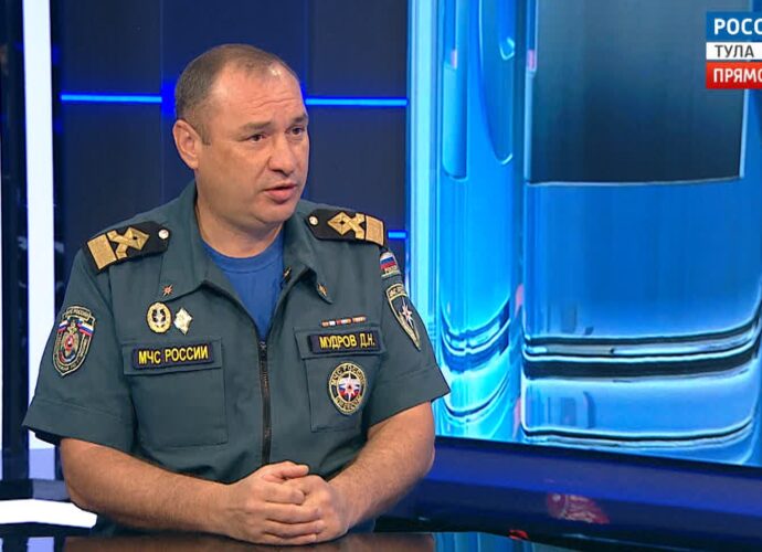 Спасатель объяснил, кто тонет чаще всего