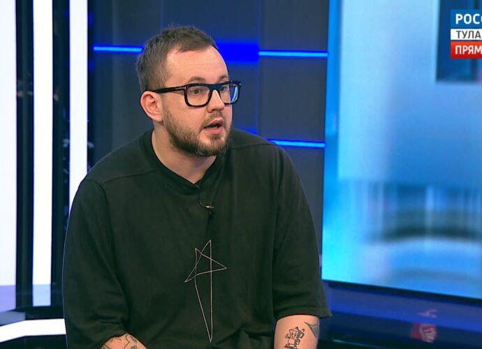 «Просвет Октава»: не про еду, про город, культуру и креатив