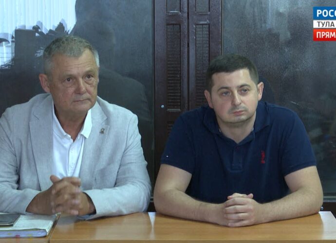 Эфир от 7.07.2025 (17:30) Россия 24