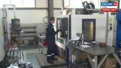 Конкурс «Лучший по профессии» в Туле задержится минимум на 3 года
