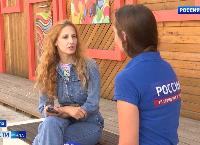 Эфир от 08.08.2025 (21:10) Россия 1